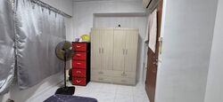 Blk 739 Woodlands Circle (Woodlands), HDB 4 Rooms #589243481